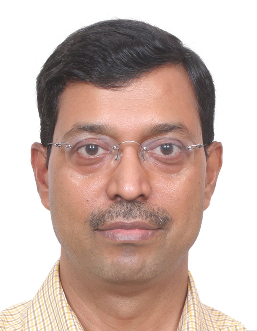 DR. CHATURBHUJ LAL RAJAK